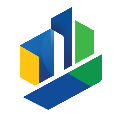 DealDesk logo