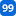 99acres logo