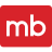 Magicbricks logo